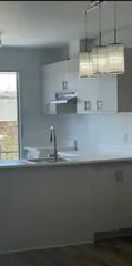Appartement · 58 m² · Mercier-Hochelaga-Maisonneuve - Photo 2