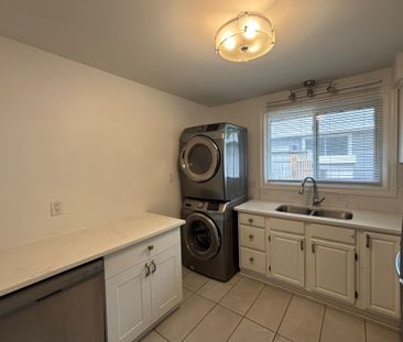 For Lease - 3857 Panama Court Unit# Upper unit, Niagara Falls, Ontario - Photo 4