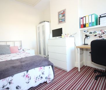 Brithdir Street, Cathays - Photo 4