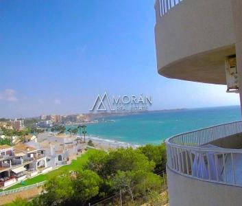 Apartment - Orihuela Costa (Mil Palmeras) - Photo 1