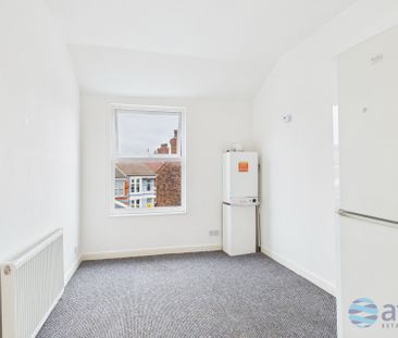 Smithdown Road, Wavertree, L15, L4, Chiltern - Photo 6