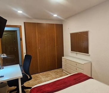 Calle del Puerto Alto, Madrid, Community of Madrid 28053 - Photo 6