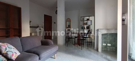 Bilocale via Dante Alighieri 202, Ospedale, Sanremo - Photo 4