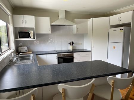 Coastal Living at Its Best – 88 The Esplanade, Cape Woolamai - Photo 5