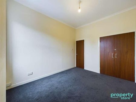 Deedes Street, Airdrie, North Lanarkshire, ML6 - Photo 2