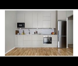 Nacka Strand - 2rok - tillsv - 16.100kr/mån - Foto 2