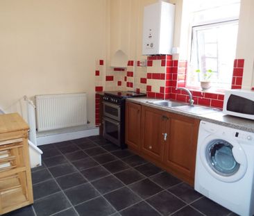 St Andrews Road, PRESTON PR1 6NE - Photo 4