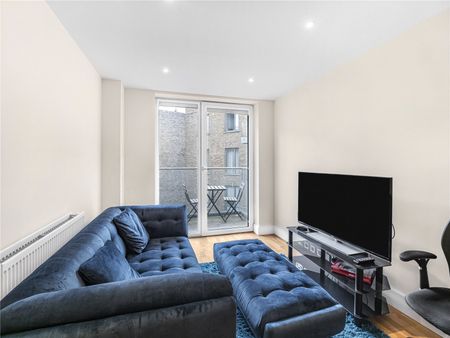 St. Annes Street, London, E14 7PT - Photo 4