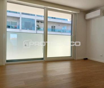 Apartamento T2 - Photo 6