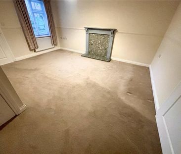 2 bedroom semi-detached house to rent - Photo 2