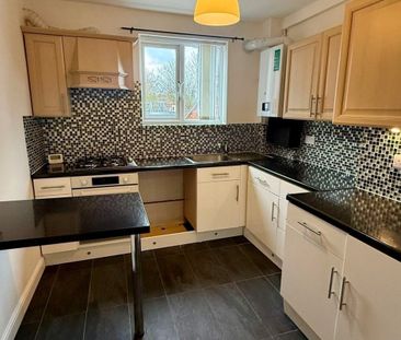 Bath Street, ABINGDON - Photo 3