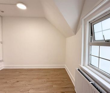 House share to rent - Photo 1