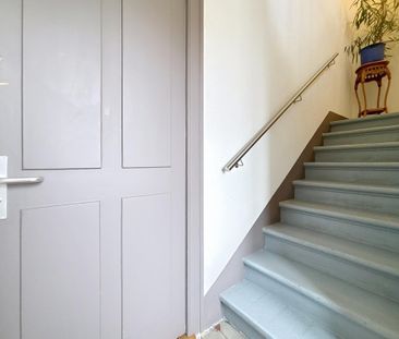 Beautiful 4-room apartment with high-end finishes - Photo 5