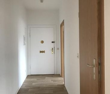 Große geräumige Zweiraum-Wohnung zu vermieten! - Photo 6