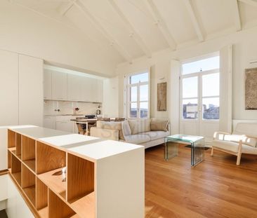 Apartamento T2 em Porto - Photo 2