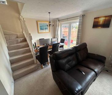 Belcher Close, Leicestershire, Coalville, LE67 - Photo 2