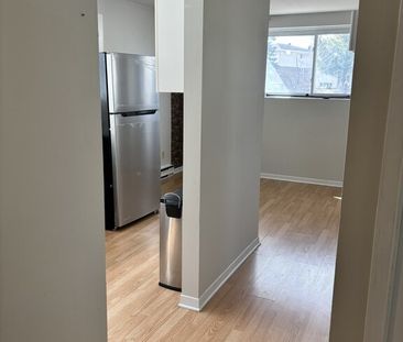 4 ½ à Louer/for Rent - Mont‑Bleu (Hull) - Photo 3