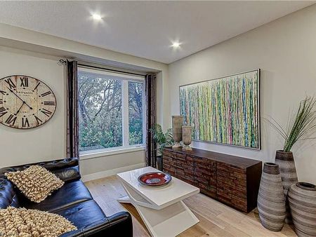 For Lease - 177 Edgevalley Road Unit# 118, London East, Ontario - Photo 2