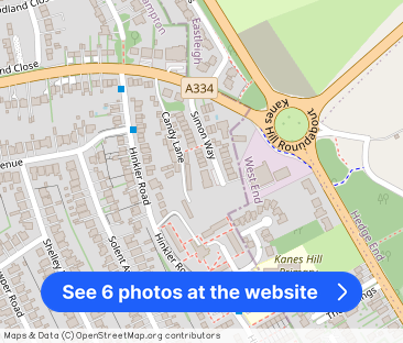 4 Claudeen Court - Photo 1