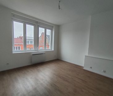 Location Appartement 2 pièces 40m² - Photo 4