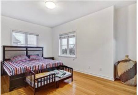 Appartement - 2C-271 Rue Deslières - Photo 5