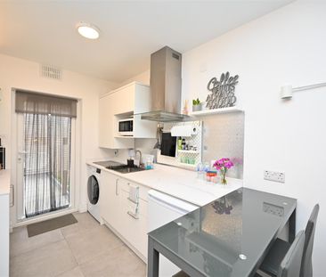 21 Salisbury Court, Belfast, BT7 1DD - Photo 2