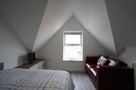 C2, 1 College Road - Photo 4