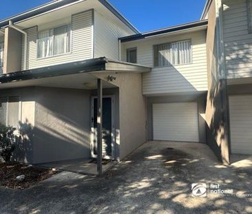 MODERN THREE BEDROOM TOWNHOUSE IN BEAUTIFUL POCKET OF ORMISTON. NB ... - Photo 3