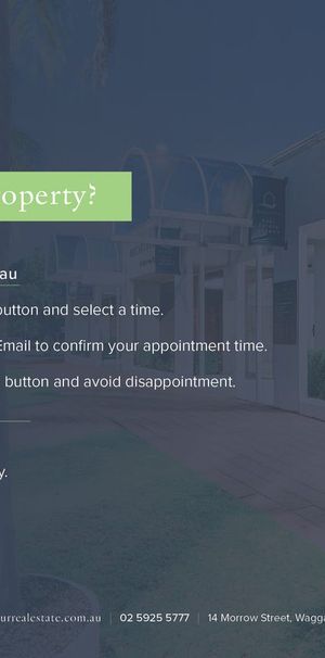 Easy to Maintain with Everything You Need - Photo 1