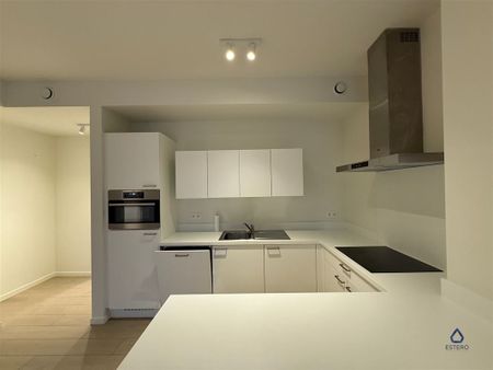 Doornelei 17, 2018 ANTWERPEN - Photo 4