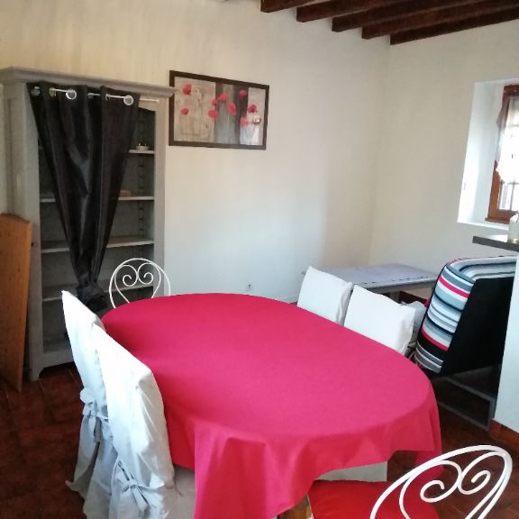 Location Appartement 2 pièces 34m² - Photo 1