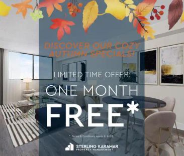 836 Talwood Drive | 836 Talwood Drive, Peterborough - Photo 1