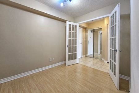 For Lease - 1 Rean Drive Unit# 2212, Toronto, Ontario - Photo 3