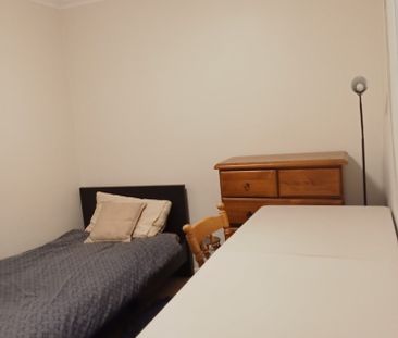 3-bedroom shared house, Brindalee Mews - Photo 2