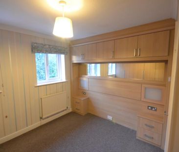 2 bedroom house to rent - Photo 3