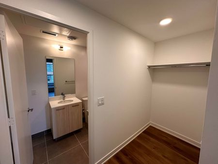 For Lease - 65 Mutual Street Unit# 309, Toronto, Ontario - Photo 2