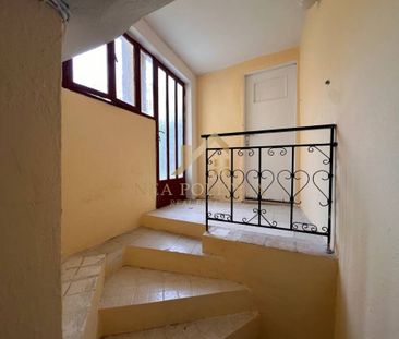 Διαμέρισμα για ενοικίαση Άνω Κορυδαλλός (Κορυδαλλός) - Photo 3