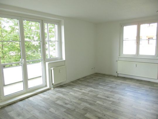 Mehringstr. 13, 39114 Magdeburg OT Cracau - Foto 1