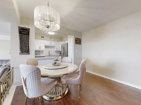 For Lease - 1360 York Mills Road Unit# 1702, Toronto, Ontario - Photo 4