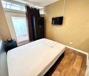 House share to rent - Photo 1