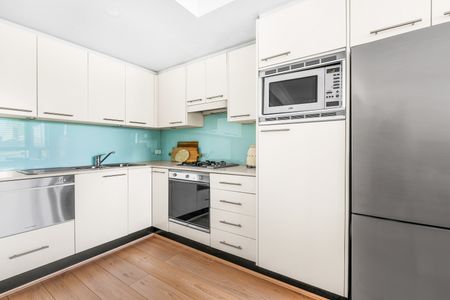 4/510 Miller Street, Cammeray NSW 2062 - Apartment For Rent | Domain - Photo 4