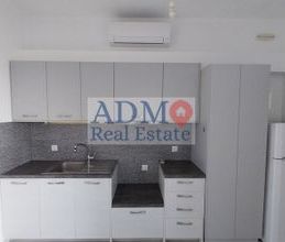 Διαμέρισμα για ενοικίαση - Ηράκλειο Κρήτης, - Photo 6