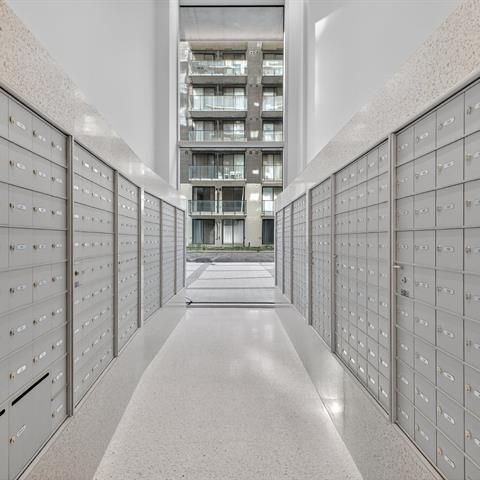 150 Rue du Séminaire - Photo 1