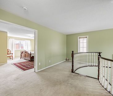 For Lease - 5930 Bassinger Place Unit# Upper, Mississauga, Ontario - Photo 3