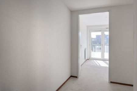 Jan Van Galenstraat 7H, 1051KE Amsterdam - Foto 2