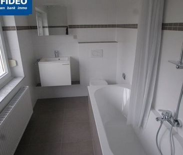 Woning te huur in Riemst voor € 950 met 4 slaapkamers - Photo 6