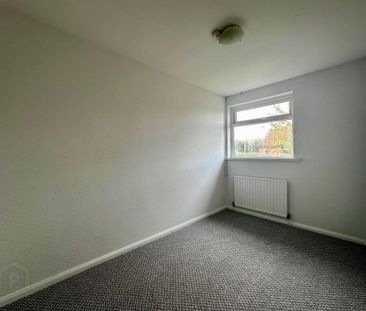 14 Pembrooke Court, Newtownabbey, BT36 5AD - Photo 5