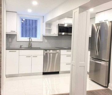 For Lease - 340 Kenilworth Avenue Unit# C, Toronto, Ontario - Photo 5