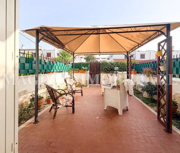 Trilocale via Cetona 15, Cerenova, Cerveteri - Photo 3