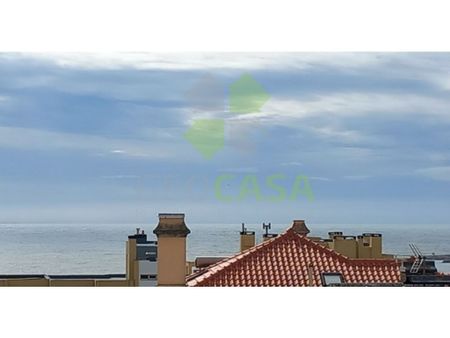 3 room luxury Apartment for rent in Oeiras (Oeiras e Sao Juliao Barra), Oeiras, Lisbon - Photo 4